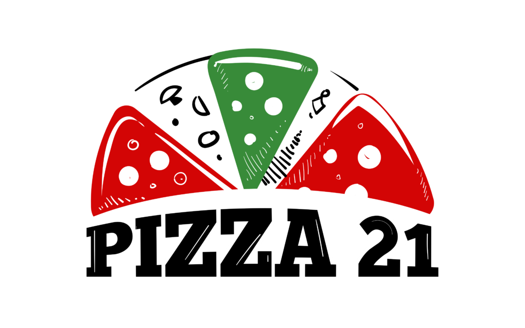Pizza 21