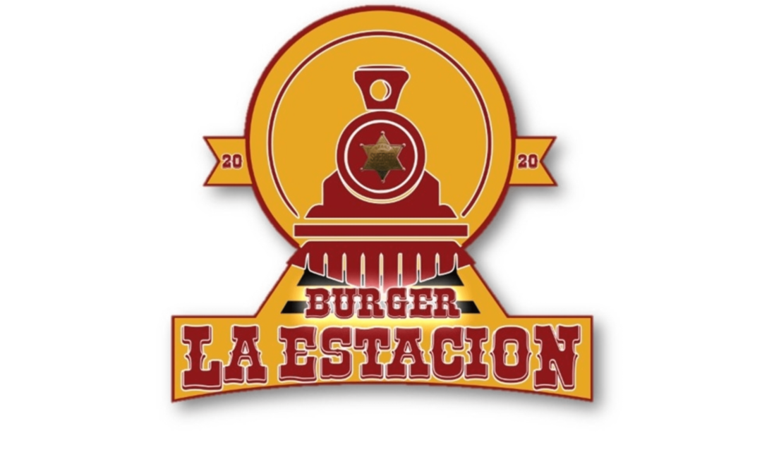 Burger la Estacion Fast Food