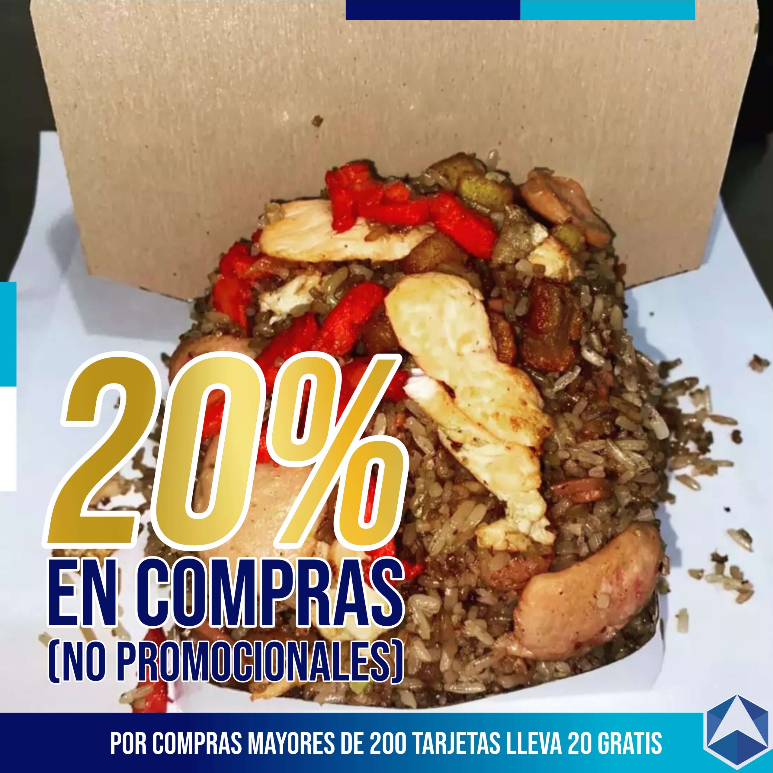 Imagen de beneficio