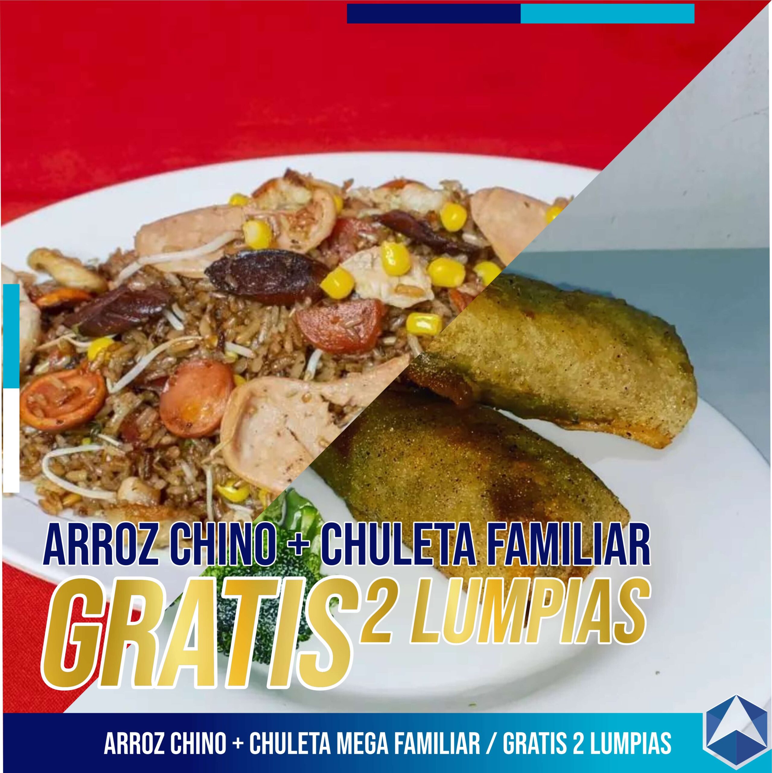 Imagen de beneficio