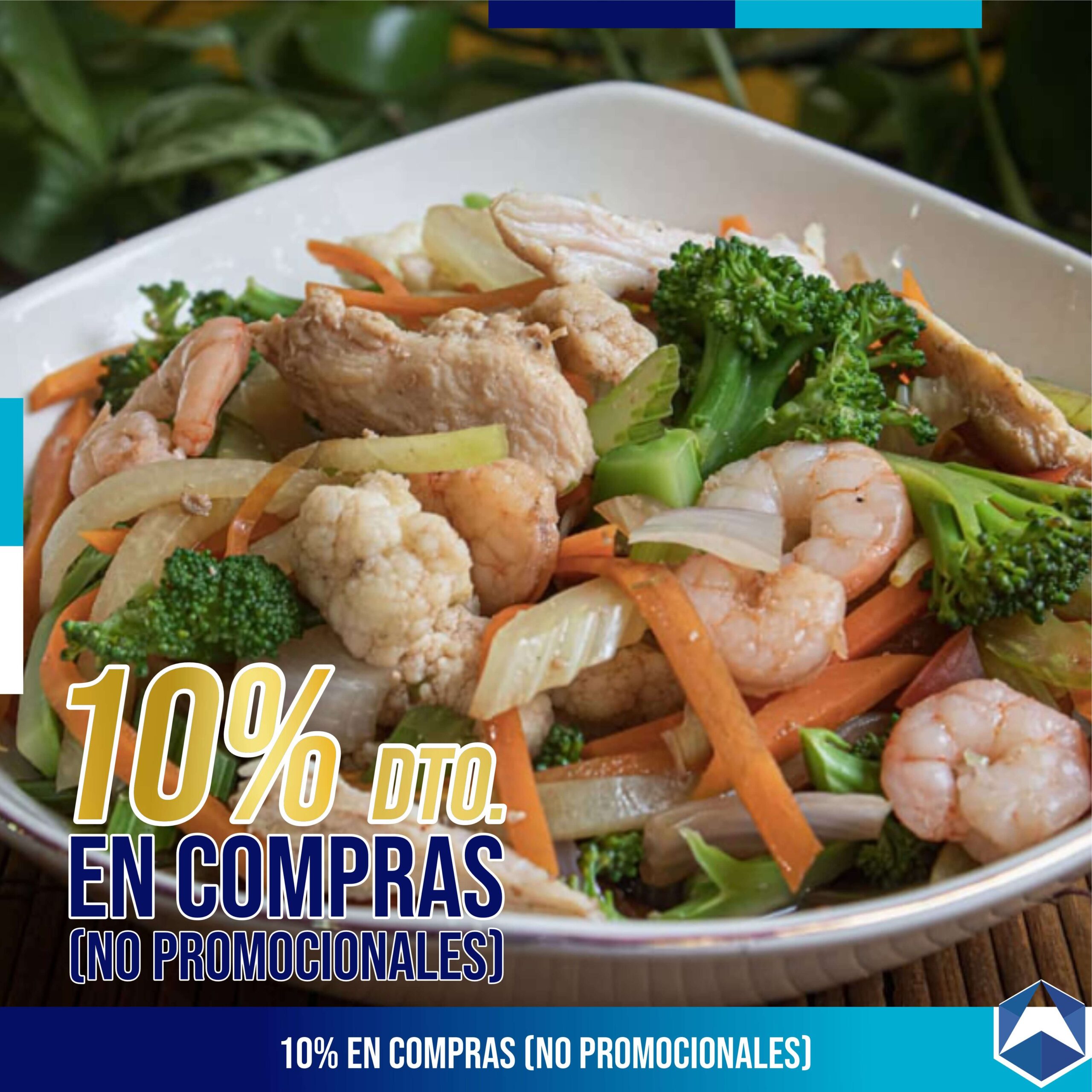 Imagen de beneficio