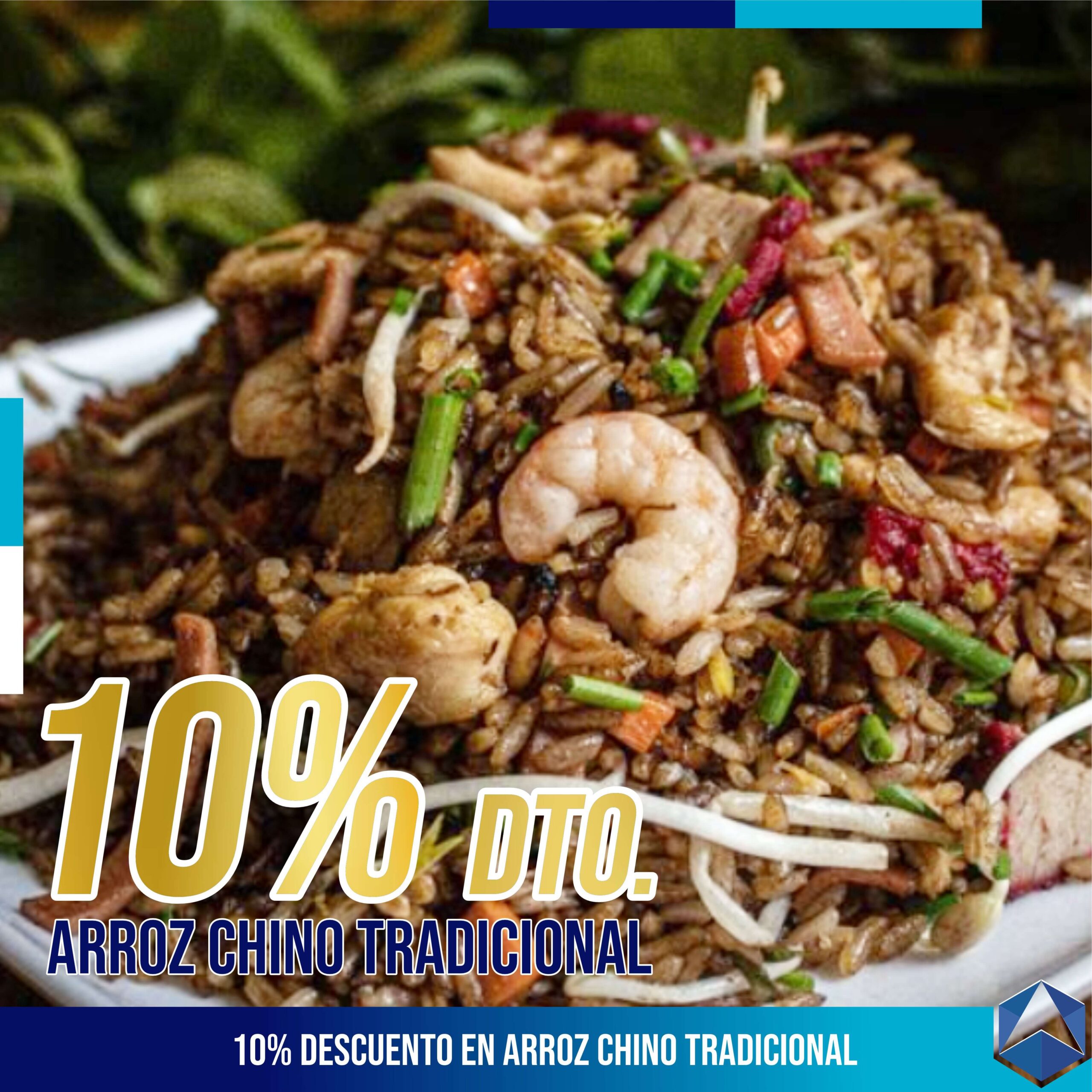 Imagen de beneficio