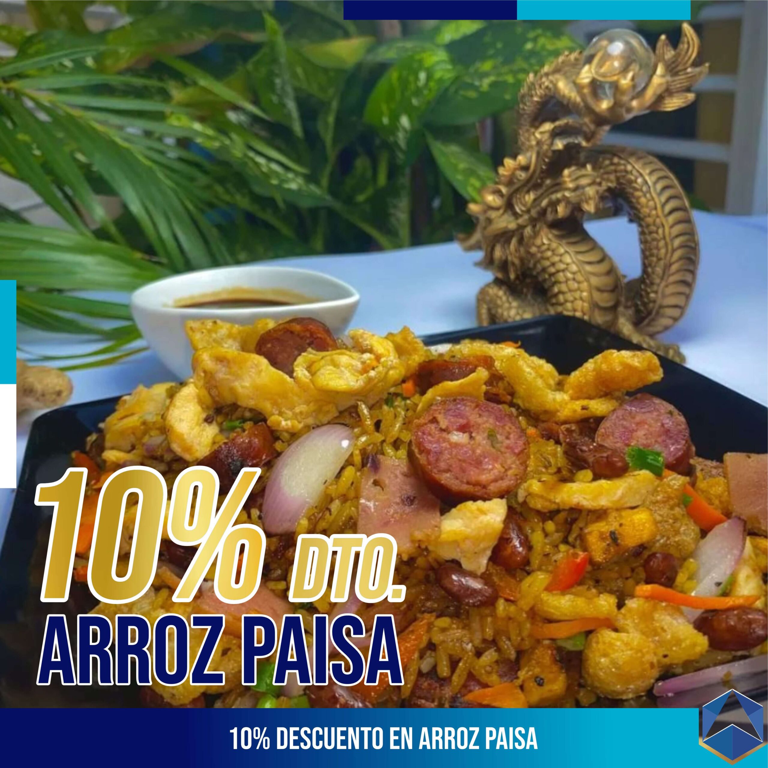 Imagen de beneficio