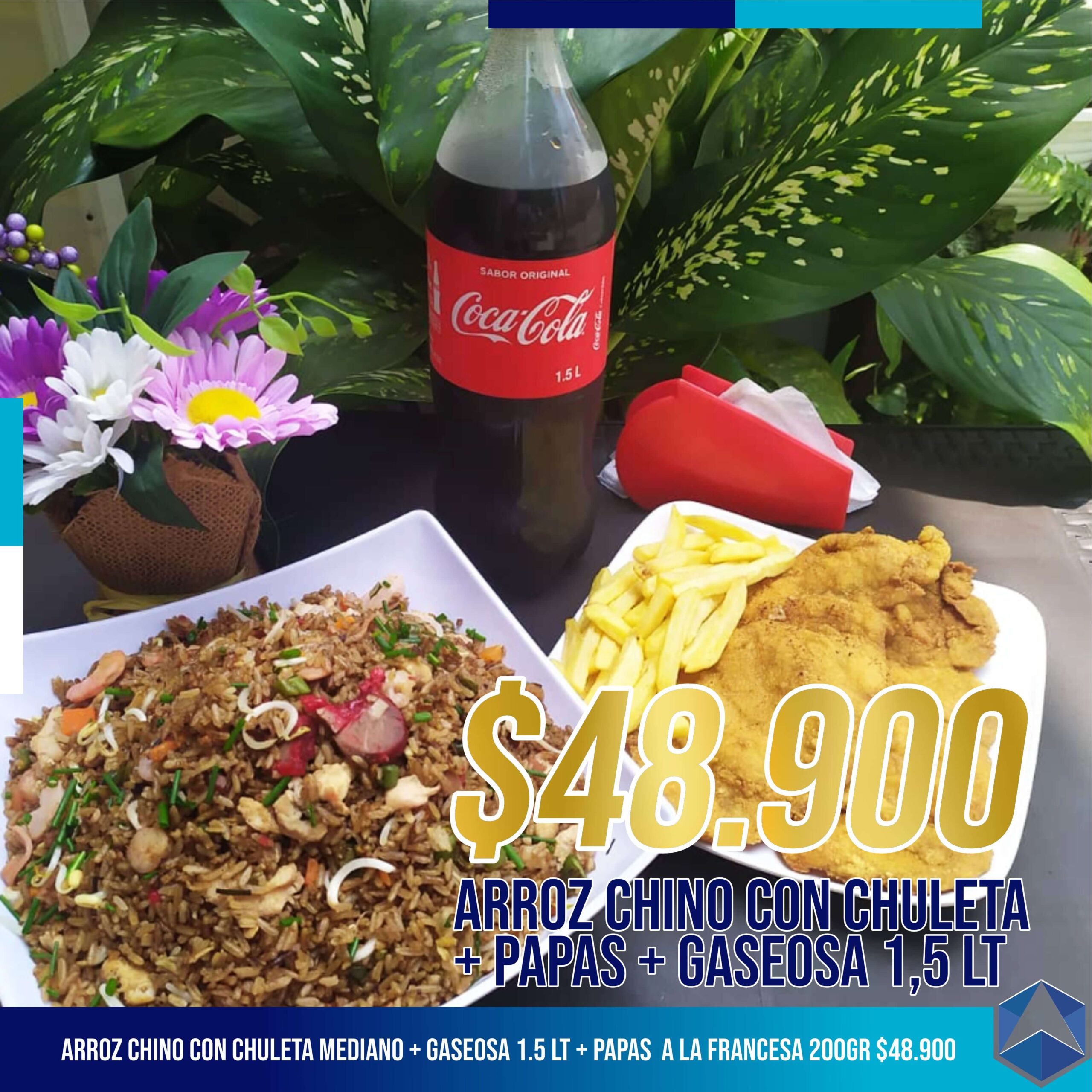 Imagen de beneficio