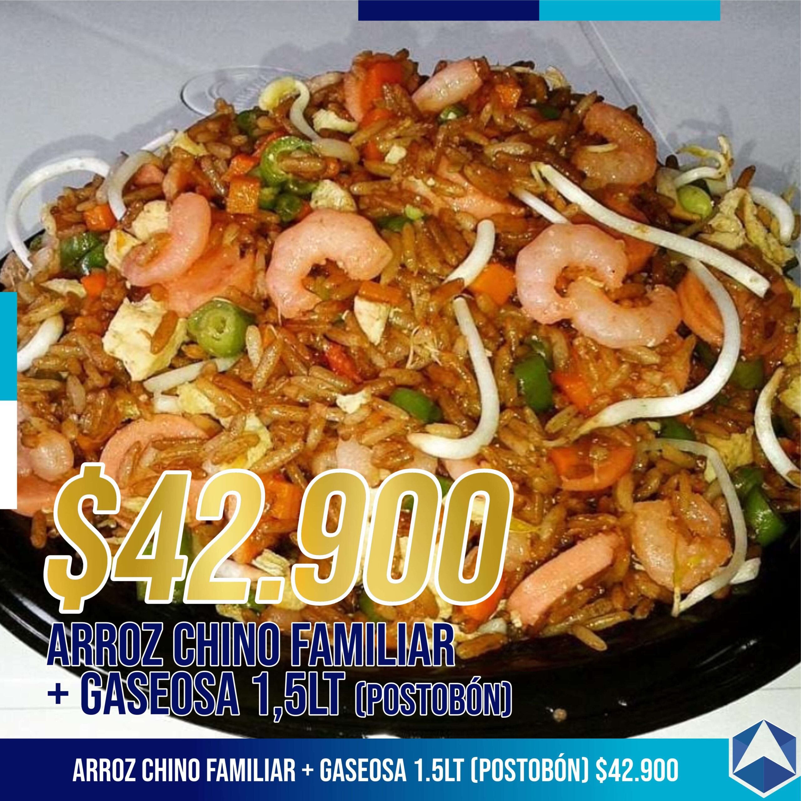 Imagen de beneficio