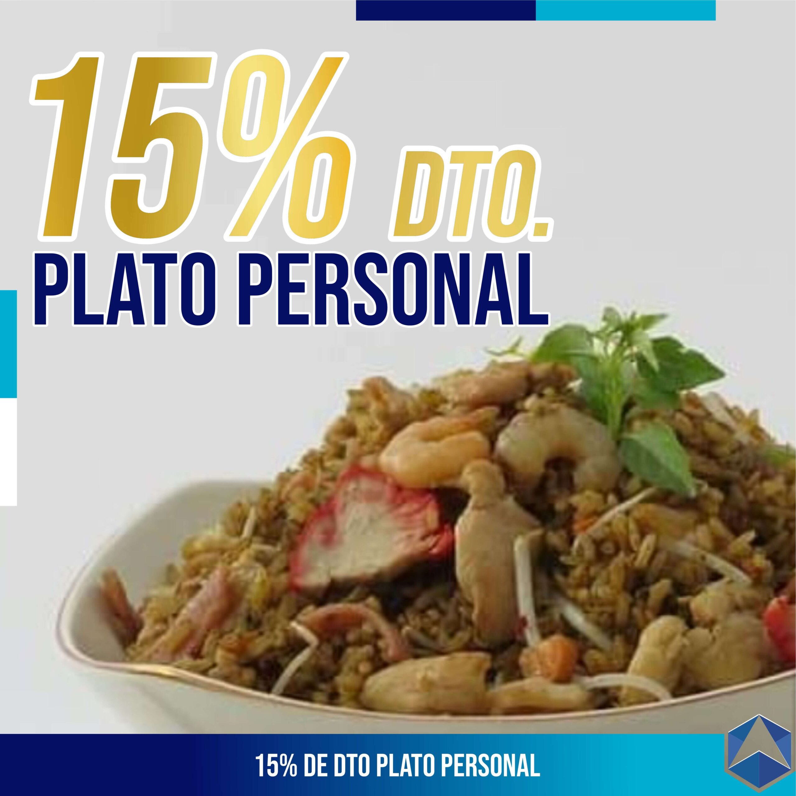 Imagen de beneficio